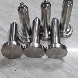 trục cốt màng bơm OBL M155PPSV
