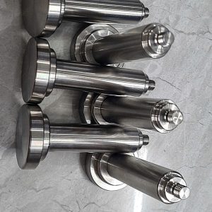 trục cốt màng -BĐL M155PPSV-XLNT